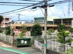 長泉町立北こども園