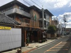 杉乃木保育園