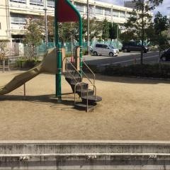 堺市第55－03号公共緑地