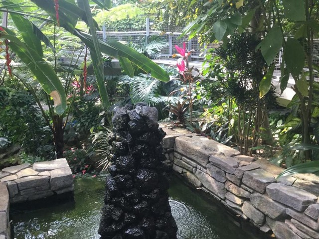 施設写真15
