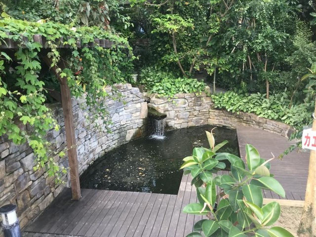 施設写真54