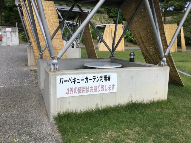 施設写真27