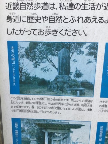 施設写真47