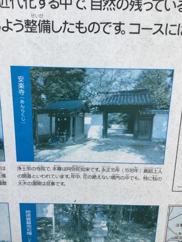 施設写真38