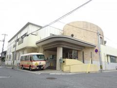 あけぼの幼稚園