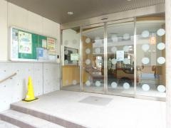あけぼの幼稚園