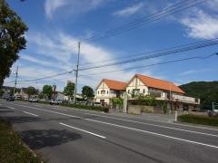 城東チャイルドセンター