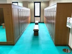 タカガワ新琴南ゴルフ倶楽部