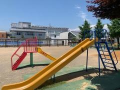 矢ノ丸保育園