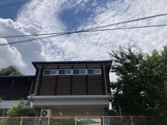 上旗保育園