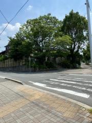 上旗保育園