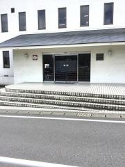 別府市医師会看護専門学校
