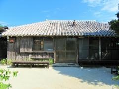 民宿泉屋
