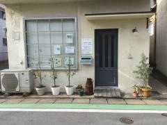 ｍｉｄｏｒｉ食堂