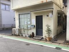 ｍｉｄｏｒｉ食堂