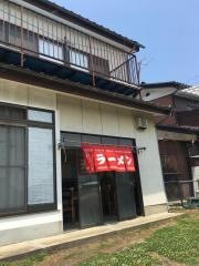 むらやま