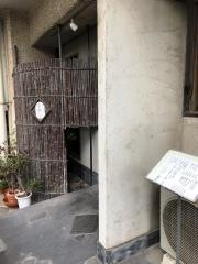 慈庵
