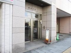 ライフ・デンタル・オフィス