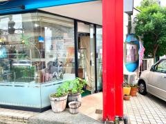 ジュエルズドッグ