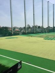 ニキシマスポーツセンター
