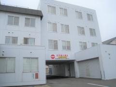 吉田眼科病院