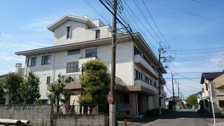 星野病院