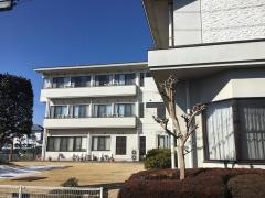 星野病院