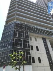 大阪中央病院