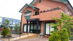 桜田内科