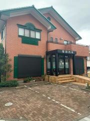 桜田内科