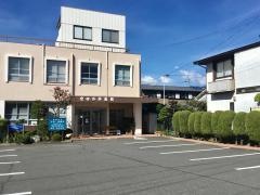 窪田外科胃腸科医院