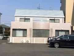 日野医院