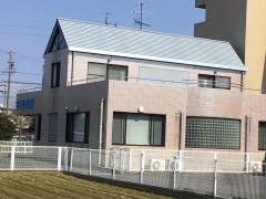 日野医院