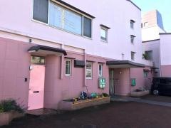 国東産婦人科内科医院