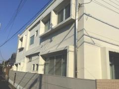 稲葉医院