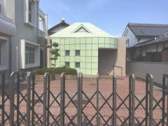 稲葉医院