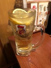 牛角　東浦和店