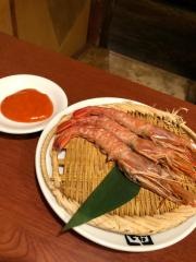 牛角　東浦和店