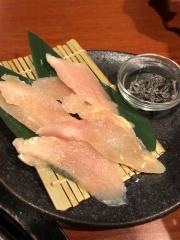 牛角　東浦和店