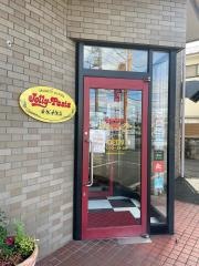 ジョリーパスタ　東大和店