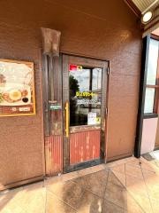 びっくりドンキー　美濃加茂店
