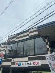 ワンカルビ　門真店