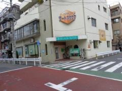 みよしビル歯科医院