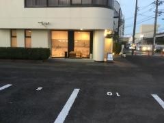 Ｍｕｓｉｃ・Ｃａｆｅ・ｅ