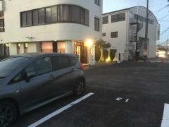 Ｍｕｓｉｃ・Ｃａｆｅ・ｅ