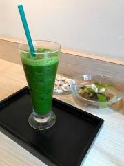 茶の環本店