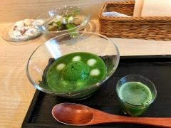 茶の環本店