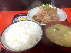 天味食堂