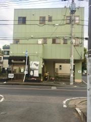 とんぼ
