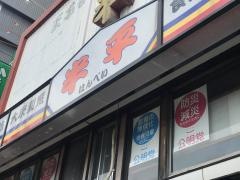 半平